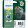 Original Epson T0794 Gelb Druckerpatrone (11ml, ~885 Seiten)