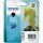Original Epson T0481 Druckerpatrone Schwarz (13ml)