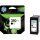 Original HP 350 XL CB336EE Druckerpatrone Schwarz (~1000 Seiten)