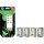 Original HP C2N93AE 940XL Multipack bk/c/m/y