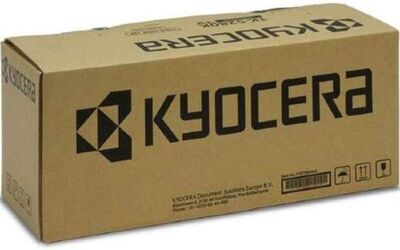 Original Kyocera TK-5345 C Toner cyan (~9000)