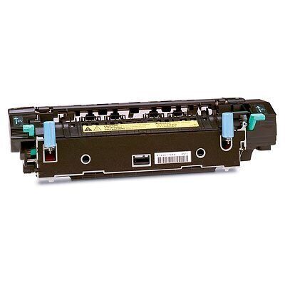 Original HP Q7503A Fixiereinheit