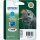 Original Epson T0792 Cyan Druckerpatrone (11ml, ~1530 Seiten)