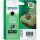 Original Epson T0341 Schwarz Druckerpatrone (17ml)