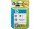 Original HP SD367AE 21+22 Value Pack Color