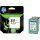 Original HP 351 XL CB338EE Druckerpatrone Color (~580 Seiten)