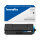 Kompatibel Kyocera Ecosys M3550 Idn M3560 Toner Schwarz TK-3130 BK (~25000 Seiten)