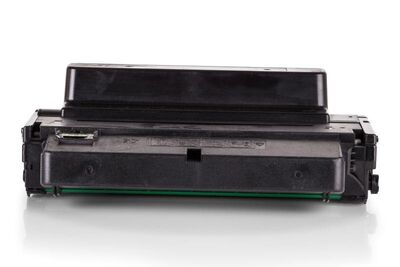 Kompatibel zu Dell B2375 DWF DNF 593-BBBJ Toner schwarz...