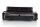 Kompatibel zu Dell B2375 DWF DNF 593-BBBJ Toner schwarz (~10000 Seiten)