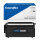 Kompatibel zu Brother TN-7600 Toner Schwarz (~6500 Seiten)