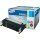 Original Samsung CLT-P4092C Multipack 4 Toner C M Y BK