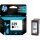 Original HP C8767EE 339 Druckerpatrone Schwarz (~860 Seiten)