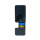 Kyocera TK-5230C Premium Recycling-Toner Cyan (ca. 2.200 Seiten)