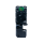 Kyocera TK-5230C Premium Recycling-Toner Cyan (ca. 2.200 Seiten)