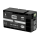 Kompatibel Canon Maxify MB 2155 Druckerpatronen PGI-1500 BK C M Y 4er Set