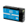 Kompatibel Canon Maxify MB 2155 Druckerpatronen PGI-1500 BK C M Y 4er Set