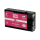 Kompatibel Canon Maxify MB 2155 Druckerpatronen PGI-1500 BK C M Y 4er Set