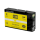 Kompatibel Canon Maxify MB 2155 Druckerpatronen PGI-1500 BK C M Y 4er Set