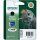 Original Epson T0791 Schwarz Druckerpatrone (11ml, ~540 Seiten)