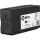 Original HP 967 XL 3JA31AE Druckerpatrone Schwarz 3000 Seiten