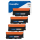 Kompatibel Samsung Xpress M 3065 FW Toner CLT K406S C406S M406S Y406S 4er Set