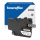 Kompatibel zu Brother LC 426 XL BK Schwarz Druckerpatrone (~6000 Seiten)