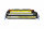 Kompatibel zu HP Color Laserjet 3800 CP3505 Q6472A 502A Toner Gelb (~4000 Seiten)