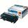 Original Samsung CLT-P4072C Multipack 4 Toner C M Y BK
