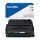 Kompatibel zu HP Laserjet 4200 Q1338A 38A Toner Schwarz (~12000 Seiten)