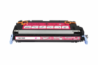 Kompatibel zu HP Color Laserjet 3800 CP3505 Q6473A 502A Toner Magenta (~4000 Seiten)