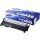 Original Samsung CLT-P404C Toner 4er Set Schwarz, Cyan, Magenta, Gelb, BK C M Y