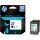 Original HP C8727AE 27 Druckerpatrone Schwarz (10ml)