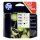 Original HP C2N92AE 920 XL Multipack bk/c/m/y