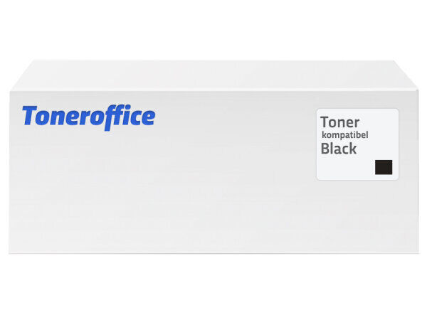 Kompatibel zu HP Laserjet 1150 Q2624A 24A Toner Schwarz (~2500 Seiten)