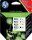Original HP C2P42AE 932 XL / 933 XL Value Pack bk/c/m/y