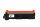 Kompatibel Brother HL 3070 CW Toner TN-230 BK C M Y 4er Set Multipack