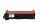 Kompatibel Brother HL 3070 CW Toner TN-230 BK C M Y 4er Set Multipack