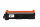 Kompatibel Brother HL 3070 CW Toner TN-230 BK C M Y 4er Set Multipack