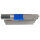 Kompatibel Oki MC 562 DNW Toner 4er Set
