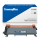 Kompatibel zu Brother HL 2240 D Toner Schwarz TN-2220 (~2600 Seiten)