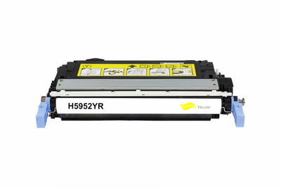 Kompatibel zu HP Color Laserjet 4700  Q5952A 643A Toner...
