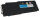 Kompatibel Dell C 2660 DN DNF Toner Cyan 593-BBBT (~4000 Seiten)