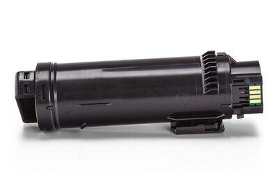Kompatibel zu Dell H625 H825 S2825 593-BBSB Toner Schwarz...