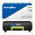 Kompatibel Lexmark 56F2000 Toner Schwarz 6000 Seiten