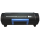 Kompatibel Lexmark 56F2000 Toner Schwarz 6000 Seiten