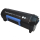 Kompatibel Lexmark 56F2000 Toner Schwarz 6000 Seiten