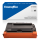 Kompatibel Brother MFC-L 5750 DWT Toner BK Schwarz TN-3480 (8000 Seiten)