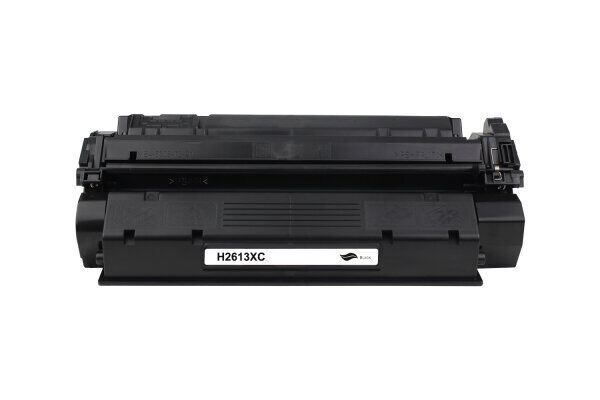 Kompatibel zu HP Laserjet 1300 Q2613X 13X Toner Schwarz (~4000 Seiten)