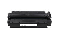 Kompatibel zu HP Laserjet 1300 Q2613X 13X Toner Schwarz (~4000 Seiten)