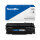 Kompatibel HP Q7553X 53X Toner Schwarz Laserjet M2727 P2010 P2011 P2012 P2013 P2014 P2015 7000 S.